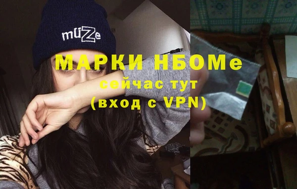 ГАЛЛЮЦИНОГЕННЫЕ ГРИБЫ Алзамай